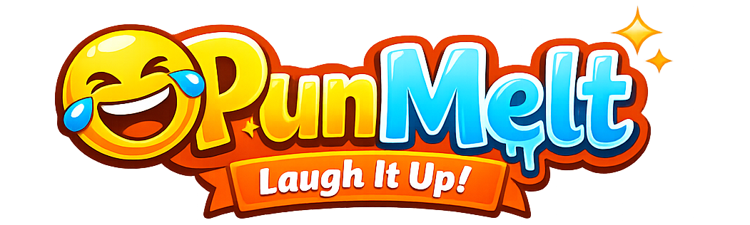 punmelt.com