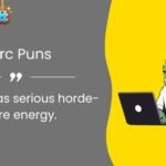 425+ Orc Puns: Funny Orc Jokes for Fantasy Fans